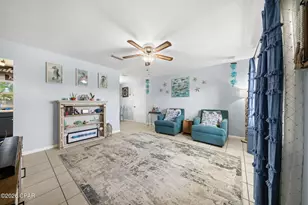 406 W 18th Plaza, Lynn Haven, FL 32444 - Photo 5
