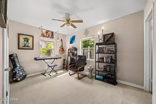 406 W 18th Plaza, Lynn Haven, FL 32444 - Photo 17