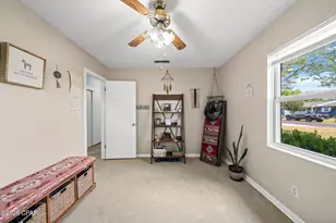 406 W 18th Plaza, Lynn Haven, FL 32444 - Photo 13