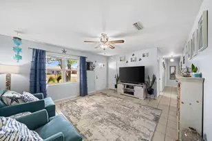 406 W 18th Plaza, Lynn Haven, FL 32444 - Photo 7