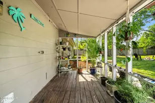 406 W 18th Plaza, Lynn Haven, FL 32444 - Photo 21