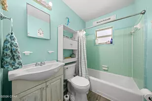 406 W 18th Plaza, Lynn Haven, FL 32444 - Photo 15