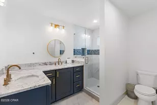 102 Miramar Dr, Mexico Beach, FL 32456 - Photo 15
