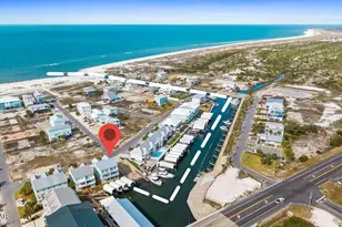102 Miramar Dr, Mexico Beach, FL 32456 - Photo 7