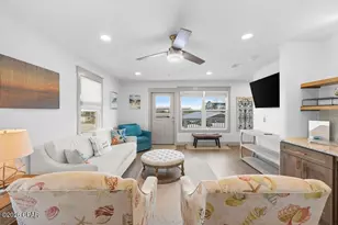 102 Miramar Dr, Mexico Beach, FL 32456 - Photo 9