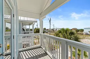 102 Miramar Dr, Mexico Beach, FL 32456 - Photo 47