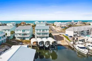 102 Miramar Dr, Mexico Beach, FL 32456 - Photo 49
