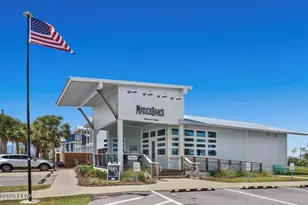 102 Miramar Dr, Mexico Beach, FL 32456 - Photo 85