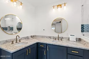 102 Miramar Dr, Mexico Beach, FL 32456 - Photo 17