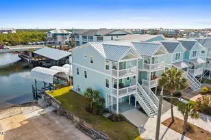 102 Miramar Dr, Mexico Beach, FL 32456 - Photo 61