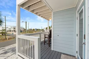 102 Miramar Dr, Mexico Beach, FL 32456 - Photo 21