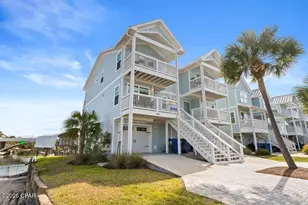 102 Miramar Dr, Mexico Beach, FL 32456 - Photo 25