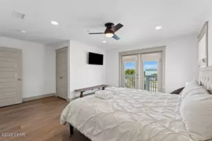 102 Miramar Dr, Mexico Beach, FL 32456 - Photo 13