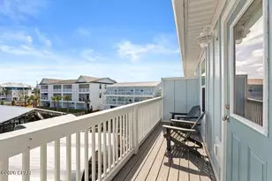 102 Miramar Dr, Mexico Beach, FL 32456 - Photo 53