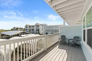 102 Miramar Dr, Mexico Beach, FL 32456 - Photo 33