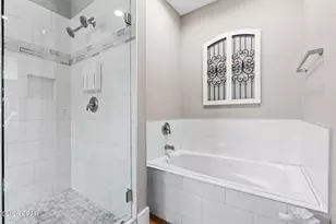 6324 N Lagoon Dr, Panama City Beach, FL 32408 - Photo 27
