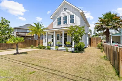 6324 N Lagoon Drive, Panama City Beach, FL 32408 - Photo 5