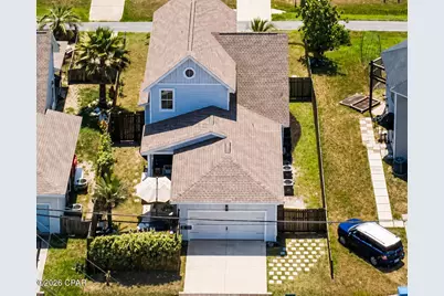 6324 N Lagoon Drive, Panama City Beach, FL 32408 - Photo 9
