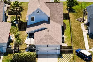 6324 N Lagoon Dr, Panama City Beach, FL 32408 - Photo 9