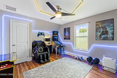 6324 N Lagoon Drive, Panama City Beach, FL 32408 - Photo 37