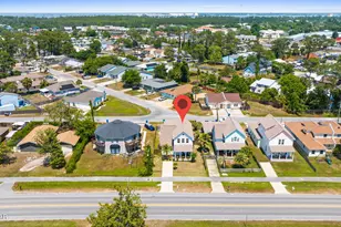 6324 N Lagoon Dr, Panama City Beach, FL 32408 - Photo 61