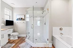 6324 N Lagoon Dr, Panama City Beach, FL 32408 - Photo 25