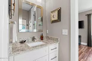 6324 N Lagoon Dr, Panama City Beach, FL 32408 - Photo 47