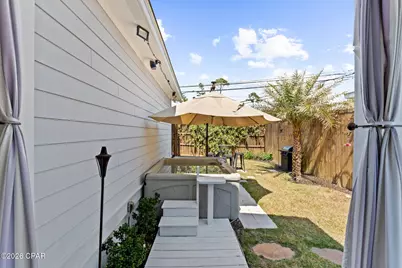 6324 N Lagoon Drive, Panama City Beach, FL 32408 - Photo 59
