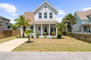 6324 N Lagoon Dr, Panama City Beach, FL 32408 - Photo 3