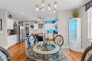 6324 N Lagoon Dr, Panama City Beach, FL 32408 - Photo 13