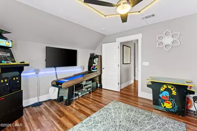 6324 N Lagoon Drive, Panama City Beach, FL 32408 - Photo 39