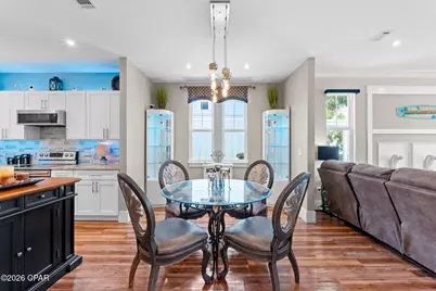 6324 N Lagoon Drive, Panama City Beach, FL 32408 - Photo 25