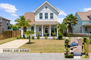 6324 N Lagoon Dr, Panama City Beach, FL 32408 - Photo 63