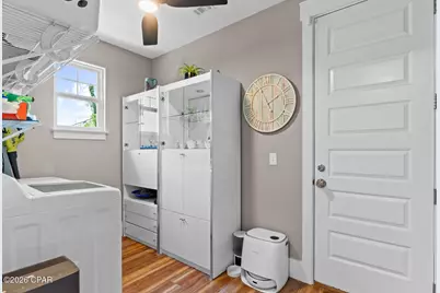 6324 N Lagoon Drive, Panama City Beach, FL 32408 - Photo 23