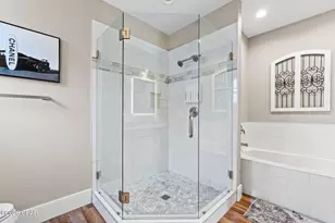 6324 N Lagoon Dr, Panama City Beach, FL 32408 - Photo 27