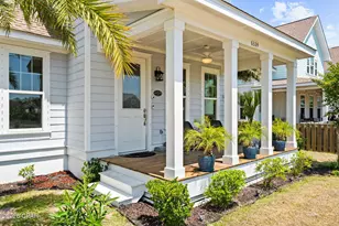 6324 N Lagoon Dr, Panama City Beach, FL 32408 - Photo 5