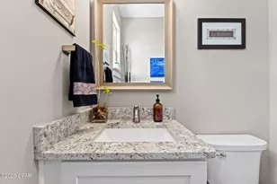6324 N Lagoon Dr, Panama City Beach, FL 32408 - Photo 21