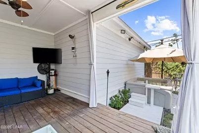 6324 N Lagoon Drive, Panama City Beach, FL 32408 - Photo 57