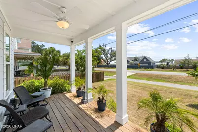 6324 N Lagoon Drive, Panama City Beach, FL 32408 - Photo 7