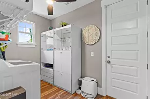 6324 N Lagoon Dr, Panama City Beach, FL 32408 - Photo 21