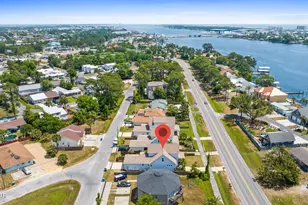 6324 N Lagoon Dr, Panama City Beach, FL 32408 - Photo 3