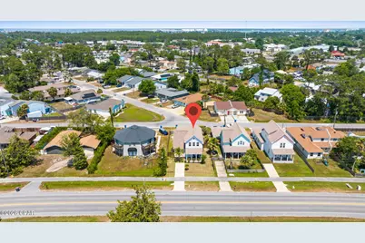 6324 N Lagoon Drive, Panama City Beach, FL 32408 - Photo 63