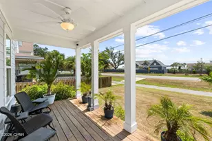 6324 N Lagoon Dr, Panama City Beach, FL 32408 - Photo 5