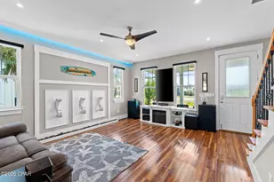 6324 N Lagoon Dr, Panama City Beach, FL 32408 - Photo 11