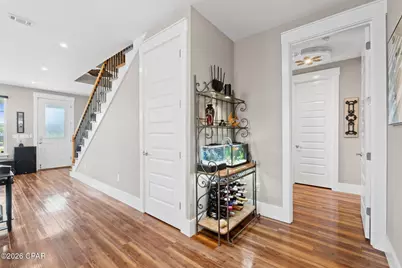 6324 N Lagoon Drive, Panama City Beach, FL 32408 - Photo 19