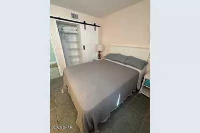 9850 S Thomas Drive #202E, Panama City, FL 32408 - Photo 21