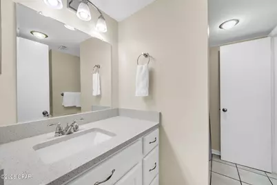 9850 S Thomas Drive #202E, Panama City, FL 32408 - Photo 19