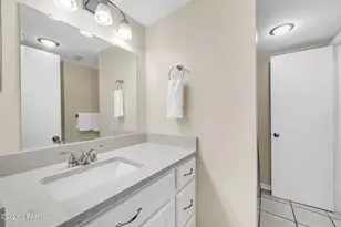 9850 S Thomas Dr, Panama City, FL 32408 - Photo 19