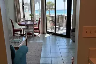 9850 S Thomas Dr, Panama City, FL 32408 - Photo 13