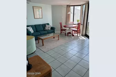 9850 S Thomas Drive #202E, Panama City, FL 32408 - Photo 29